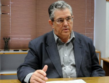 Το ΚΚΕ για τις αποκαλύψεις Βαρουφάκη